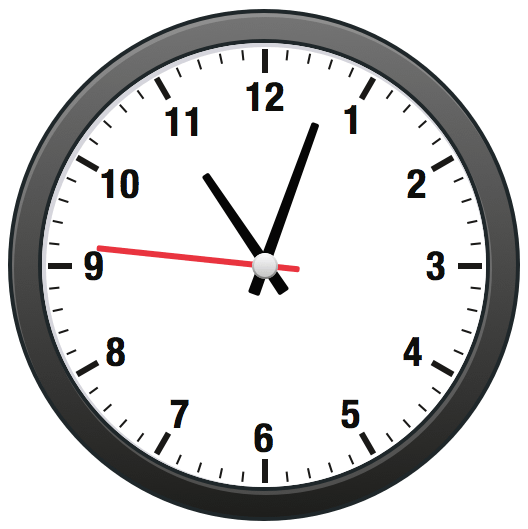 KS2 Hill Mead Primary, Brixton