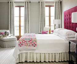 bedroom schemes master gray decorating bedrooms pink trends bhg scheme colors palette contemporary tips grace grey modern rooms furniture favorite