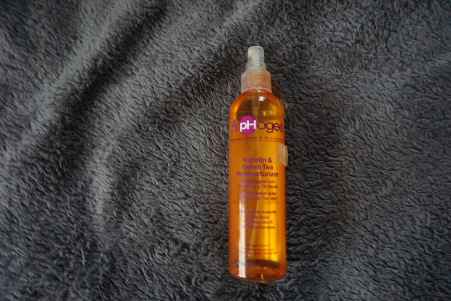 How To Diffuse Natural Hair Without Heat Damage Curlynikki