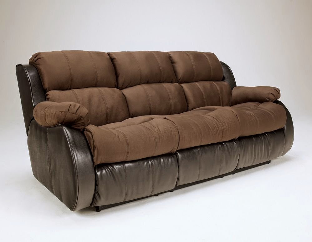 Ashley Reclining Sofa Sectionals For Small Spaces 