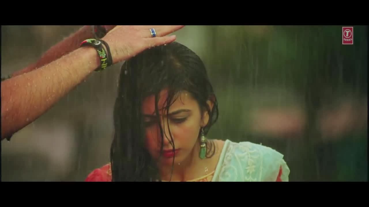yaariyan full movie 2014 hd 1080p download yaariyan full movie 2014 hd 1080p download