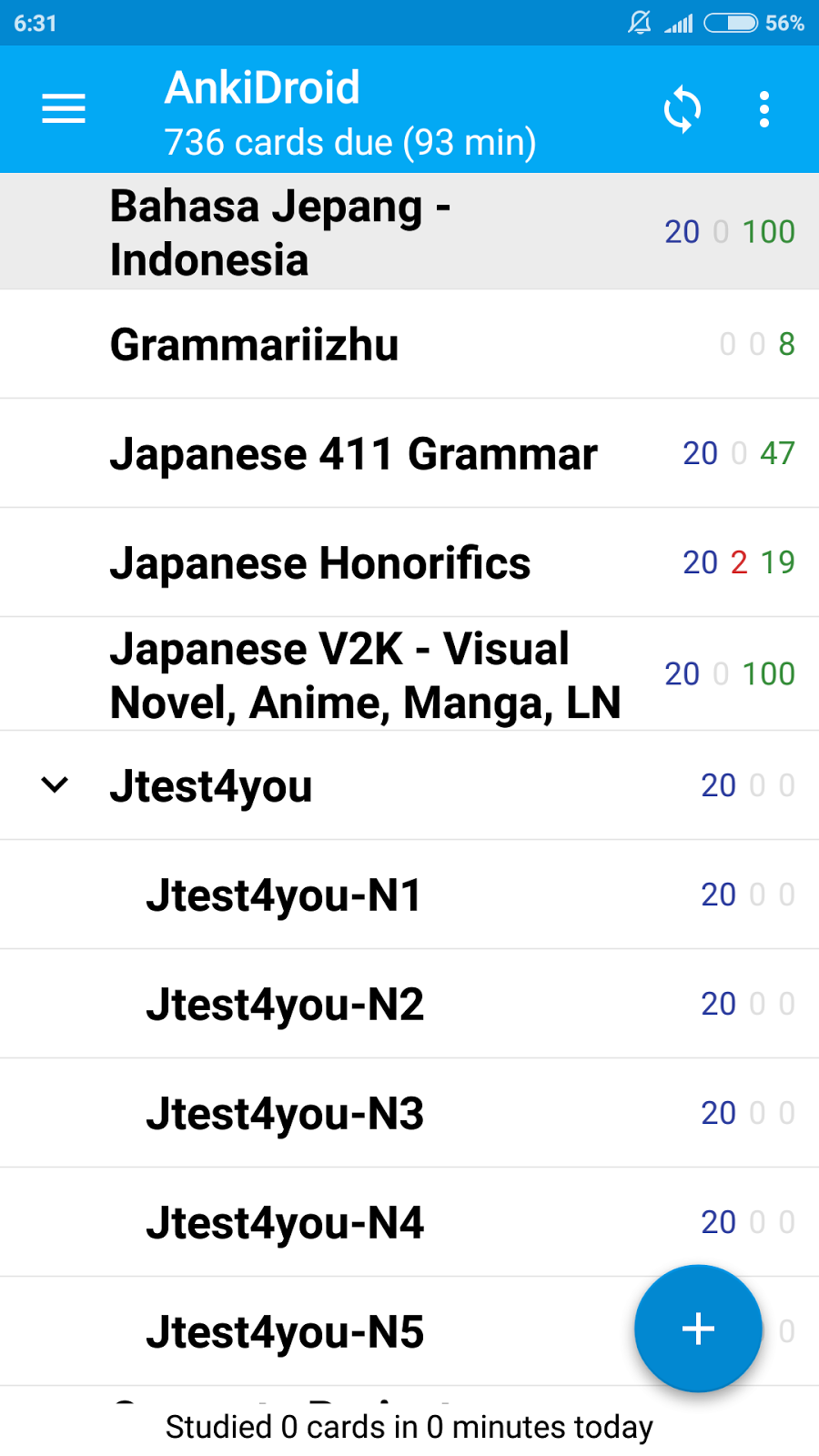 Aplikasi Flash Card Terbaik Untuk Menghafal Kosakata Dan Kanji Belajar Bahasa Jepang Bersama Aplikasi Flash Card Terbaik Untuk Menghafal Kosakata Dan Kanji Belajar Bahasa Jepang Bersama