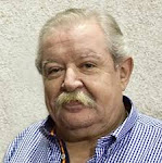 Julio Pardo Melero