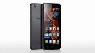 Lenovo Vibe K5 Plus Lenovo Vibe K5 Plus