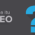 Panduan Dasar SEO Website