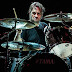 Dave Lombardo habla sobre tocar con Suicidal Tendencies y Misfits