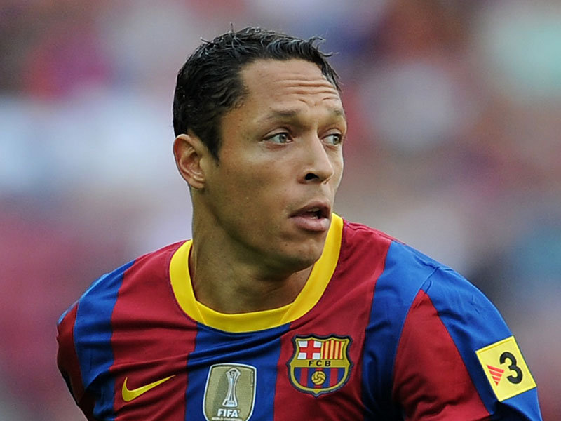 Adriano-Barcelona_2507683.jpg