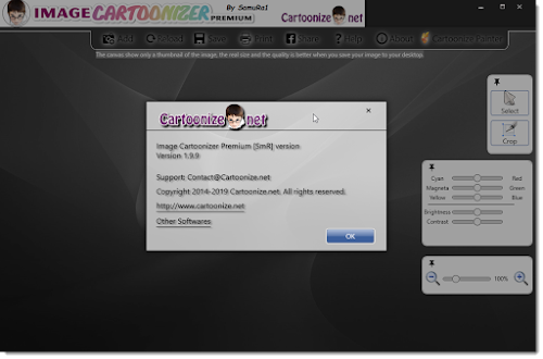 Image.Cartoonizer.Premium.v1.9.9.Incl.Crack-SmR.png