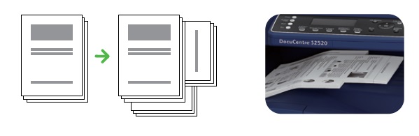 fuji xerox docucentre s2110 price