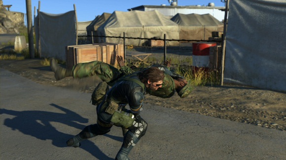 metal-gear-solid-5-ground-zeroes-pc-screenshot-www.ovagames.com-2