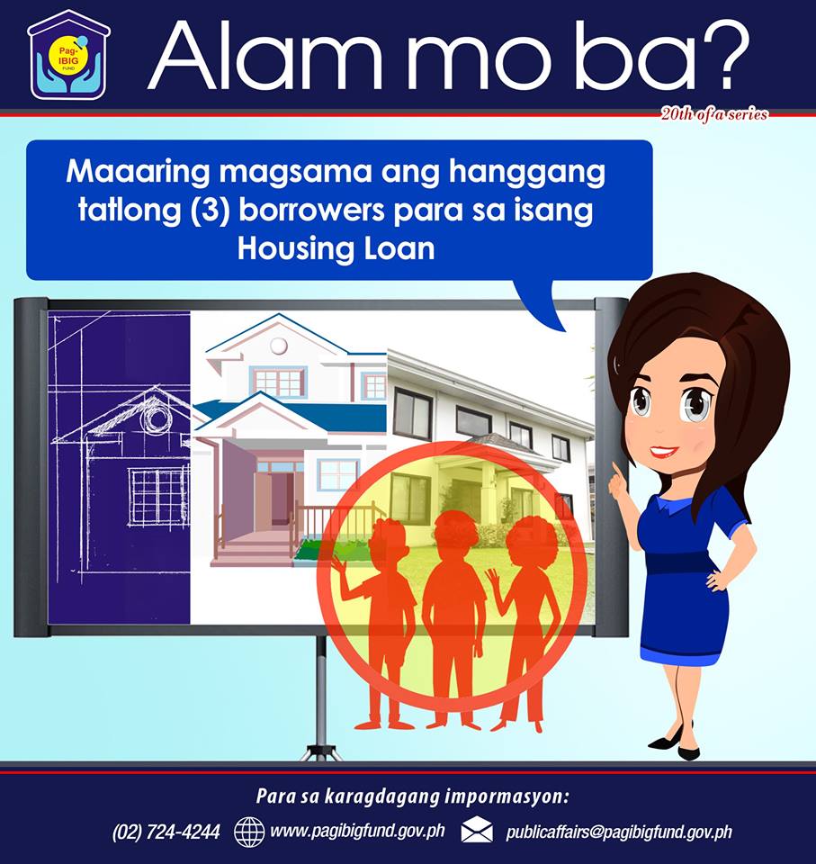 Cash loan atm photo 6
