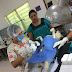 Ayuntamiento de Kanasín ha esterilizado 1,300 perros y gatos