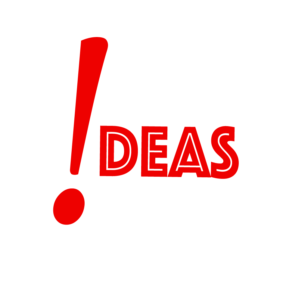 Red Ideas Multimedia and Digital Marketing Agency