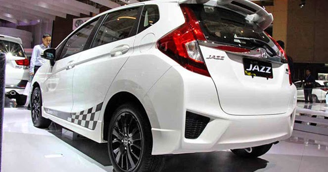 aki mobil honda jazz toko aki ultras surabaya aki mobil honda jazz toko aki ultras surabaya