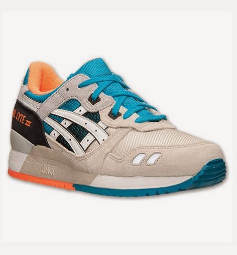 onitsuka gel lyte