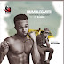 Download MP3: Humblesmith ft. Olamide- Abakaliki 2 Lasgidi