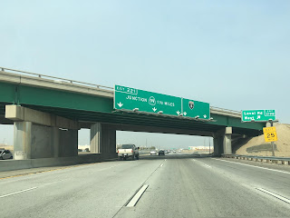 Directions To Highway 99 California State Route 99/Old Us Route 99 Freeway Part 1; Interstate 5  North To California State Route 145