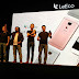 LeEco Le 2, Le Max 2 launched in India