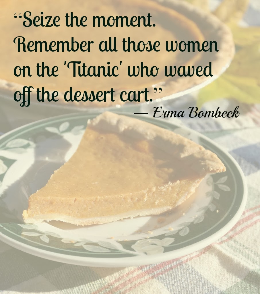 Sweet Potato Quotes QuotesGram Sweet Potato Quotes QuotesGram