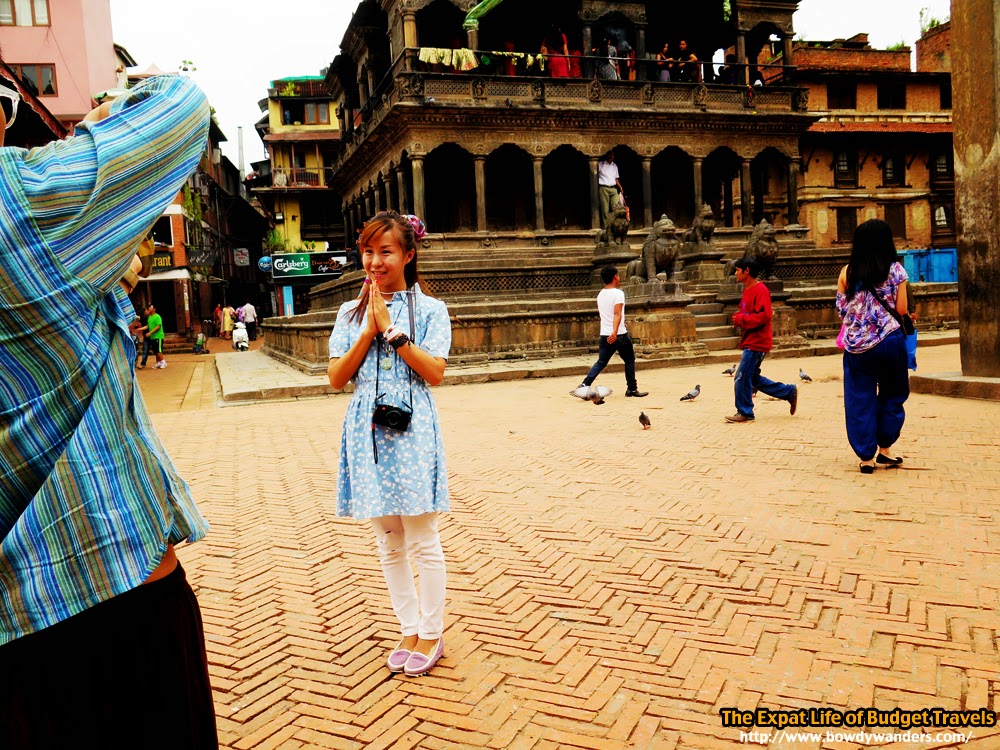 Patan-Durbar-Square-Lalitpur-Nepal-The-Expat-Life-Of-Budget-Travels-Bowdy-Wanders