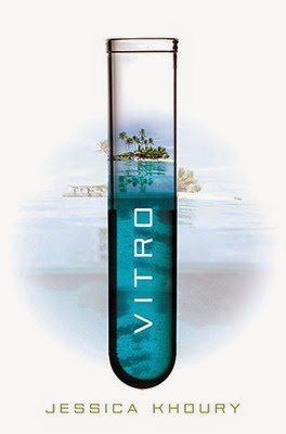 http://www.pageandblackmore.co.nz/products/773517-Vitro-9781595146052