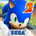 http://hayegy.blogspot.com/2016/07/sonic-dash-2-sonic-boom.html