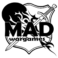 MAD Wargames