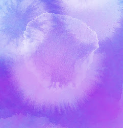 Susan s Sketch Room: free watercolor background AND I love