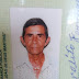 Morre aos 79 anos Zé Belo; corpo é velado em Aparecida