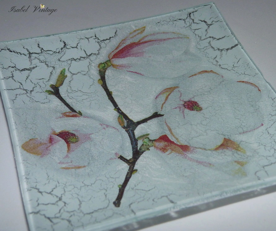 cristal-decoupage-craquelado