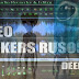Hackers Rusos interceptan comunicación de militares rusos con extraterrestres en Marte