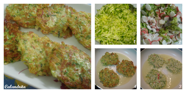 PicMonkey+Collage-tortitas+calabacin.png
