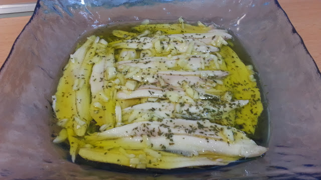 foto-de-la-presentacion-del-plato