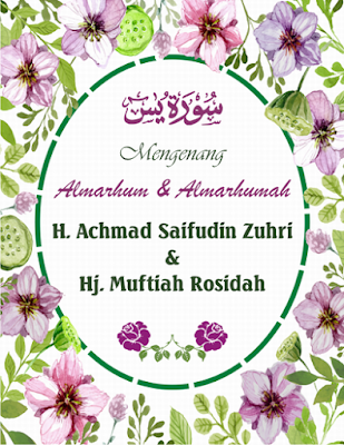 download isi buku yasin download isi buku yasin