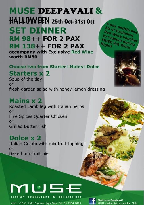 muse paint bar food menu muse paint bar food menu