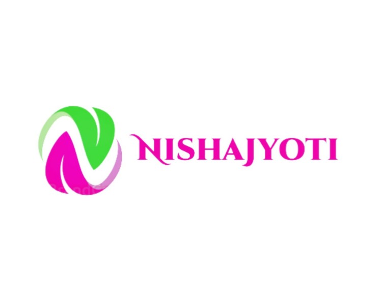 NishaJyoti