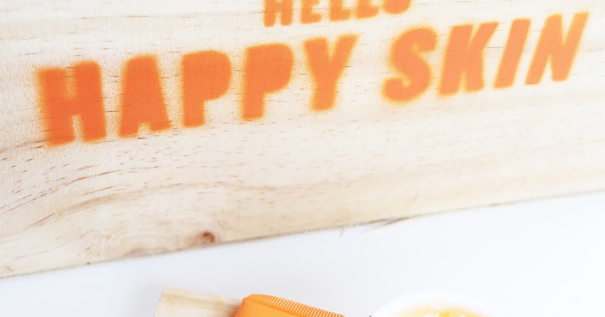 THE BODY SHOP Vitamin C Instant Glow Enhancer + Glow Boosting