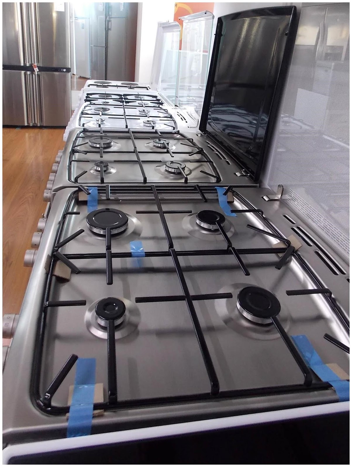 12 Kitchen Appliances Cyprus 2j1q Darlene Murphy S Blog