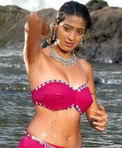 Ass Nalini naked (67 photos) Topless, Snapchat, bra