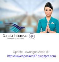 http://ilowongankerja7.blogspot.com/2015/11/lowongan-kerja-pt-garuda-indonesia.html