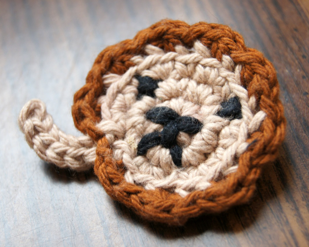 The Little Lion Restaurant