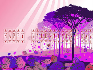 happy valentines day happy valentines day images