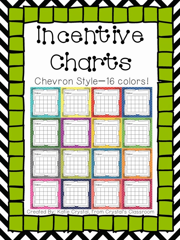 crystal-s-classroom-incentive-charts