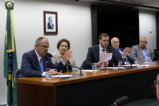 Belivaldo conquista emenda impositiva de R$69 milhões para Educação Belivaldo conquista emenda impositiva de R$69 milhões para Educação