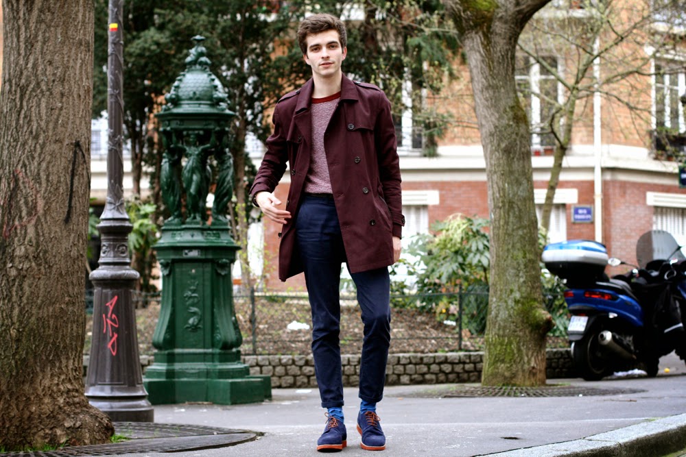 BLOG-MODE-HOMME-PREPPY-PARIS-MENSFASHION_RiverIsand-trench-coat_Le-mont-saint-michel-pull-angora-menottes-dinh-van-skinny-jeans-monderer-chaussures-hybrides-célioclub1 BLOG-MODE-HOMME-PREPPY-PARIS-MENSFASHION_RiverIsand-trench-coat_Le-mont-saint-michel-pull-angora-menottes-dinh-van-skinny-jeans-monderer-chaussures-hybrides-célioclub1