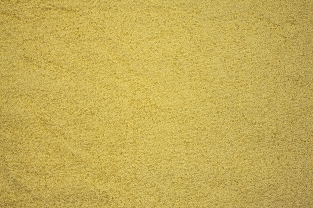 Fabric, Yellow, Towel, Texture, 3888 x 2592