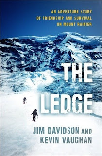 https://www.goodreads.com/book/show/9869499-the-ledge?ac=1&from_search=true