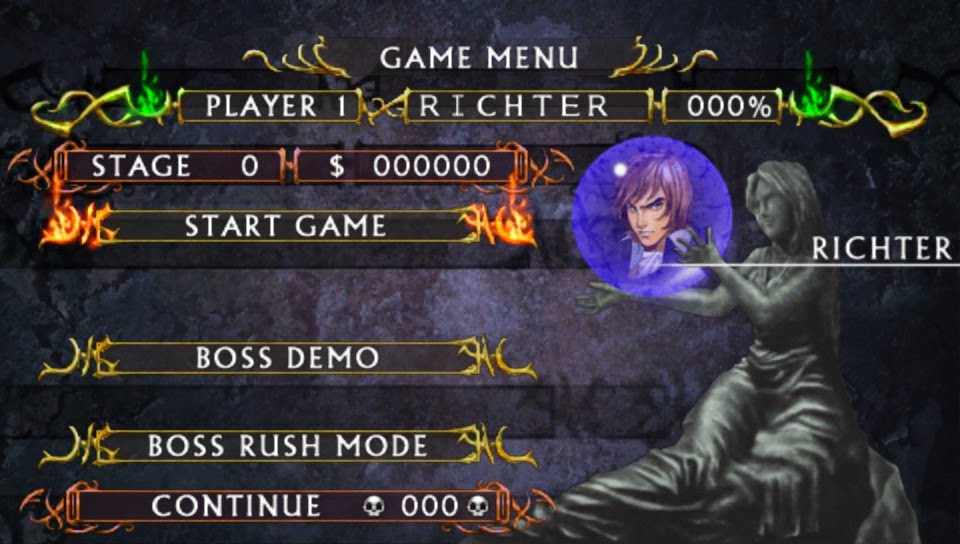 download castlevania symphony of the night sega genesis download castlevania symphony of the night sega genesis