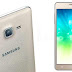 Samsung Galaxy On5 Pro and On7 Pro launched in India