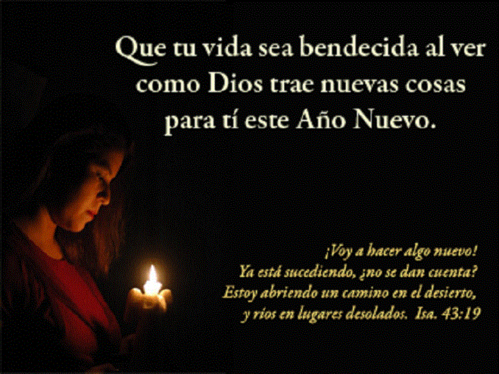 Abundancia, Amor y Plenitud ORACION DE FIN Y PRINCIPIO DE AÑO